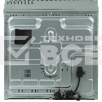 Духовой шкаф Beko BBIC12000XD, фото8