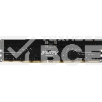 Оперативная память Kingston Fury Renegade Pro, DDR5, 32GB (1x32GB), 6400MHz, CL32, ECC, RDIMM, фото 1