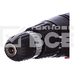 Дрель шуруповерт сетев PBM10-C1 МАСТЕР (400Вт,0-800об/мин.) P.I.T. P.I.T., шт, фото4