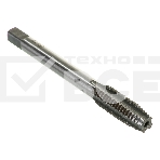 Набор метчиков ЗУБР 4-28006-08-1.25-H2МАСТЕР ручных М8x1.25 2шт., фото4