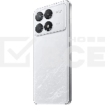 Смартфон POCO F6 Pro, 12/512Gb, белый, фото3