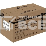 Источник бесперебойного питания ExeGate SpecialPro UNB-1500.LED.AVR.EURO.RJ <1500VA/950W, LED, AVR, 4 евророзетки, RJ45/11, Black>, фото2