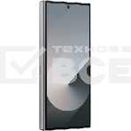 Смартфон Samsung Galaxy Z Fold 6, 12/512Gb, серый, фото6