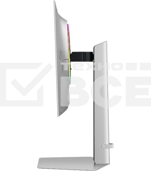 Монитор Samsung 27
