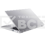 Ноутбук Acer Aspire 3 A315-59 NX.K6SEX.00V 15.6