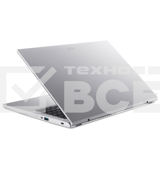 Ноутбук Acer Aspire 3 A315-59 NX.K6SEX.00V 15.6