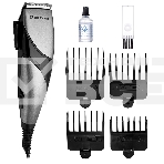 Машинка для стрижки BRAYER BR3434, фото3