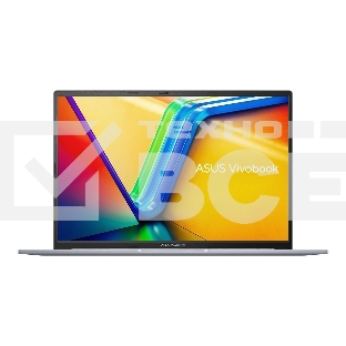 Ноутбук ASUS Vivobook 16X K3604VA-MB243 16.0