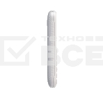 Мобильный телефон Maxvi B201 белый, фото2