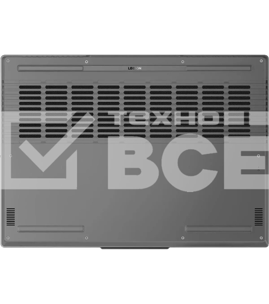Ноутбук Lenovo Legion Slim 5 16ARP9 Ryzen 7 7735HS 16Gb SSD1Tb NVIDIA GeForce RTX4070 8Gb 16