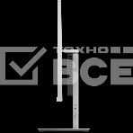 Моноблок Lenovo IdeaCentre 27IRH9 серый F0HM00FTRU 27