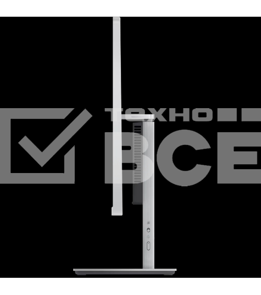Моноблок Lenovo IdeaCentre 27IRH9 серый F0HM00FTRU 27