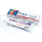 Клей на основе растворителя Kafuter K-200R 75 грамм, фото 1