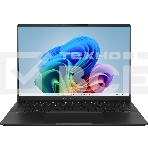Ноутбук ASUS Vivobook S 14 S5406SA-QD028 Neutral Black (90NB15R3-M009F0), фото 1