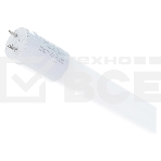 Лампа светодиодная FERON LB-213 (25499) 56LED 10W 230V G13 6400K, фото4