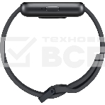 Фитнес-браслет Samsung Galaxy Fit3 SM-R390 серый, фото5