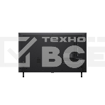 Телевизор LG 43