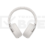 Гарнитура мониторные Edifier W830NB белый беспроводные bluetooth оголовье, фото6