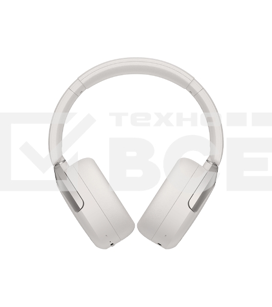 Гарнитура мониторные Edifier W830NB белый беспроводные bluetooth оголовье