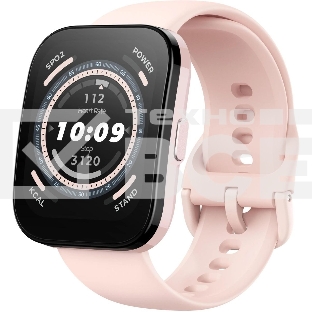 Смарт-часы Amazfit Bip 5 A2215 1.91