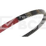 Ремень PATRIOT S17x940 для виброплиты SVR 250 RS, фото3