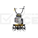 Культиватор Huter GMC-4.0 4л.с., фото9