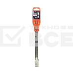 Зубило EDGE by PATRIOT SDS+ 20x250, фото5