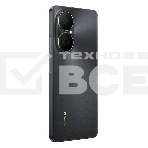 Смартфон Huawei Nova Y73 8/256Gb черный, фото7