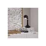 Лампа светодиодная Шар Gauss 7W 590lm 6500К E14 диммируемая LED, фото5