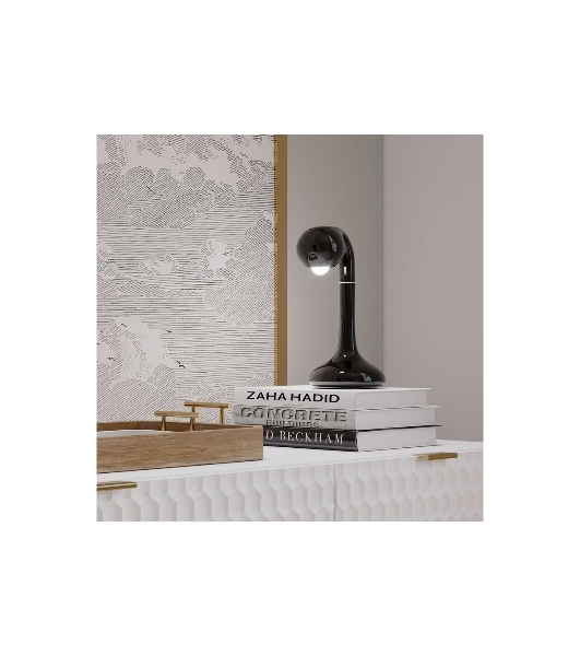 Лампа светодиодная Шар Gauss 7W 590lm 6500К E14 диммируемая LED