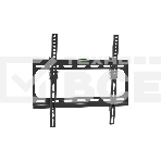 Наклонный подвес для телевизоров Harper TVT-6524, фото 1