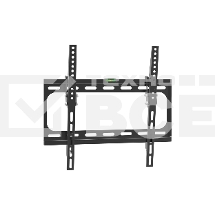 Наклонный подвес для телевизоров Harper TVT-6524