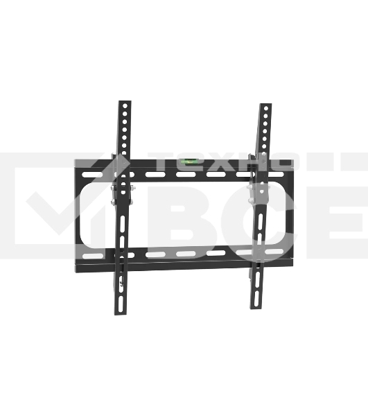 Наклонный подвес для телевизоров Harper TVT-6524