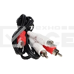 Микшер-усилитель Intrend ITMXAMP-350MTZ зональный, 5 зон. MP3, FM-тюнер, USB, Bluetooth, 3хMic/2хLine входы, 1хLine выход, 350 Вт, 4-16 Ом/100V, IR-пульт в комплекте, фото13