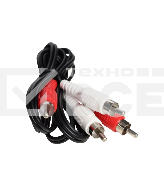 Микшер-усилитель Intrend ITMXAMP-350MTZ зональный, 5 зон. MP3, FM-тюнер, USB, Bluetooth, 3хMic/2хLine входы, 1хLine выход, 350 Вт, 4-16 Ом/100V, IR-пульт в комплекте