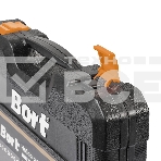 Набор ручного инструмента Bort BTK-150 (93418484), фото4
