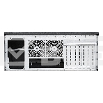 Серверный корпус ExeGate Pro EX292102RUS 4U300-08 (RM 19