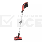 Паровая швабра KITFORT KT-1053, фото 1