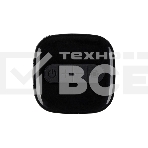 Саундбар ELTRONIC (30-66) SOUND SLICK 4, черный, фото4