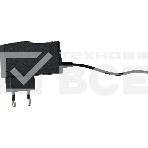 Лазерный нивелир ProfiPower NL-12G (12 лучей, лазер - зеленый, Li-ion - 1шт, пульт ДУ, переходник, З/У, сумка-чехол), фото6