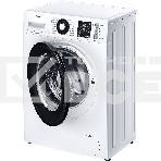 Стиральная машина ATLANT СМА-70У1213-02 белый, загрузка фронтальная 7 кг, 1200 об/мин, класс: А, фото5