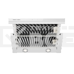 Вытяжка Kuppersberg SLIMTOUCH 60 W, фото2