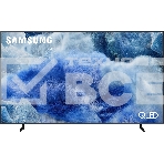 Телевизор Q-LED SAMSUNG 50