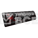 Автомагнитола Pioneer MXT-S216BT 1DIN 4x50Вт 1, фото7