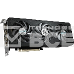 Видеокарта Gigabyte GV-N506TEAGLEMAX OC-16GD, фото7