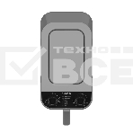 Аэрогриль GARLYN AG-1400, фото3