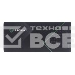 Клавиатура проводная Raskat KM005, фото2