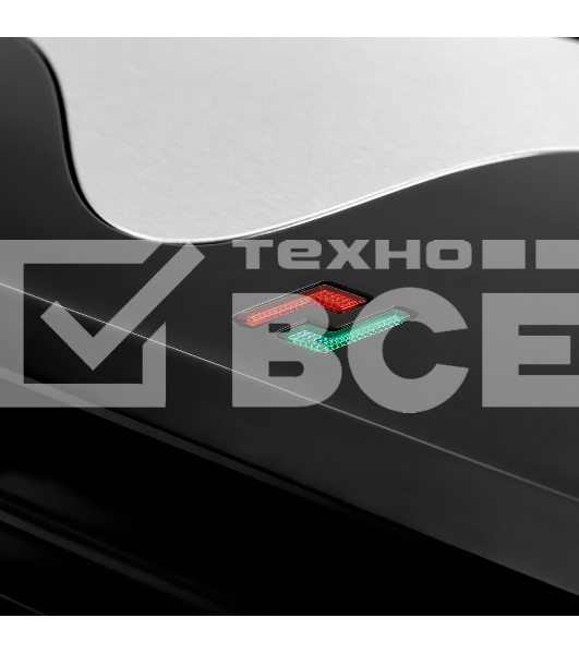 Вафельница BRAYER BR2308