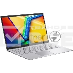 Ноутбук Asus Vivobook 15 X1504VA-BQ4415 Core 5 120U 8Gb SSD512Gb Intel Graphics 15.6