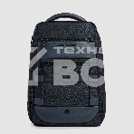 Рюкзак Piquadro Hex CA6827W139/BLU синий полиэстер, фото 1